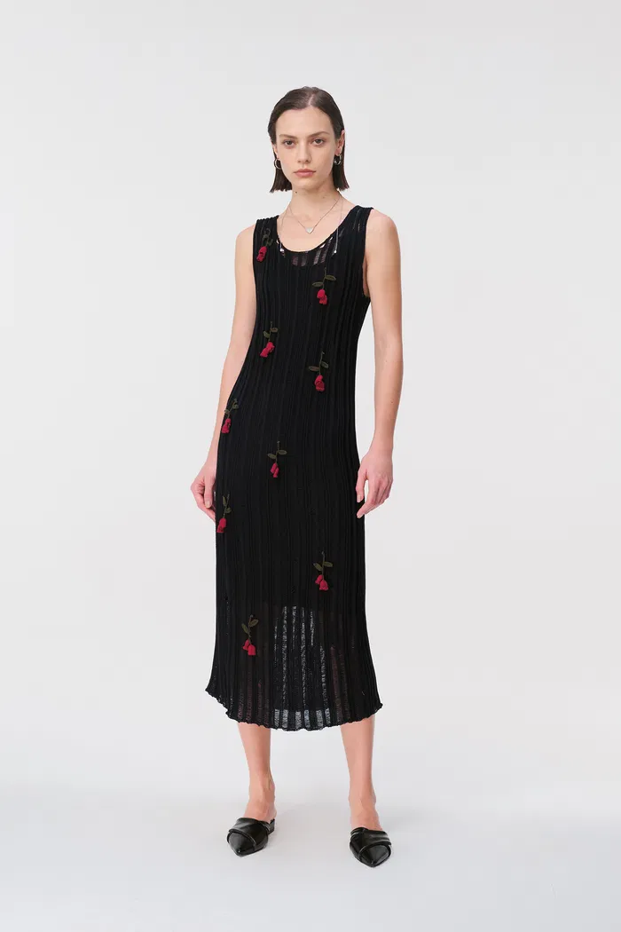 9369-convallaria-handcrafted-crochet-dress-in-cotton-viscose-knit-1.webp