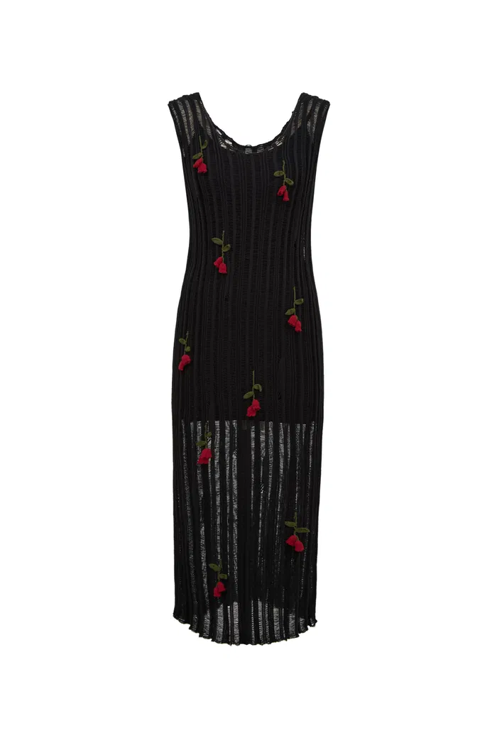 9369-convallaria-handcrafted-crochet-dress-in-cotton-viscose-knit-1.webp
