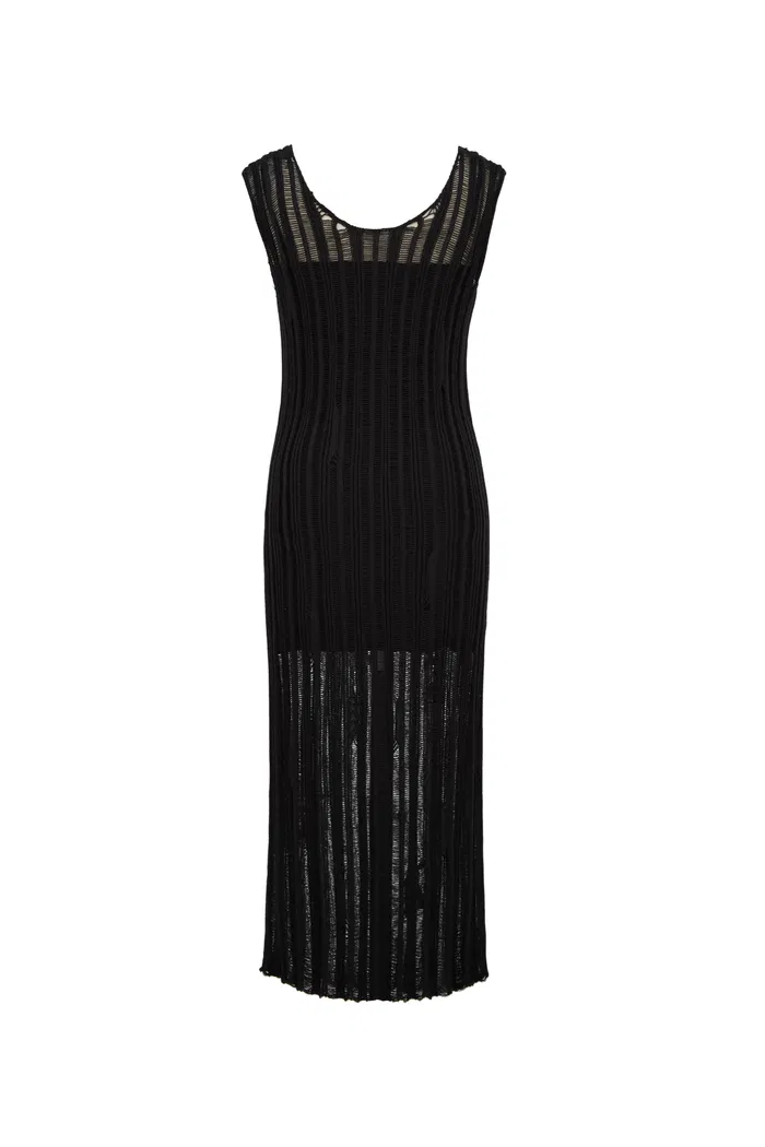 9369-convallaria-handcrafted-crochet-dress-in-cotton-viscose-knit-1.webp