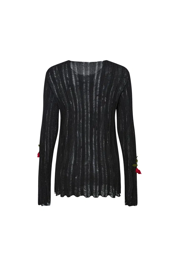 9377-convallaria-handcrafted-crochet-sweater-in-cotton-viscose-knit-1.webp