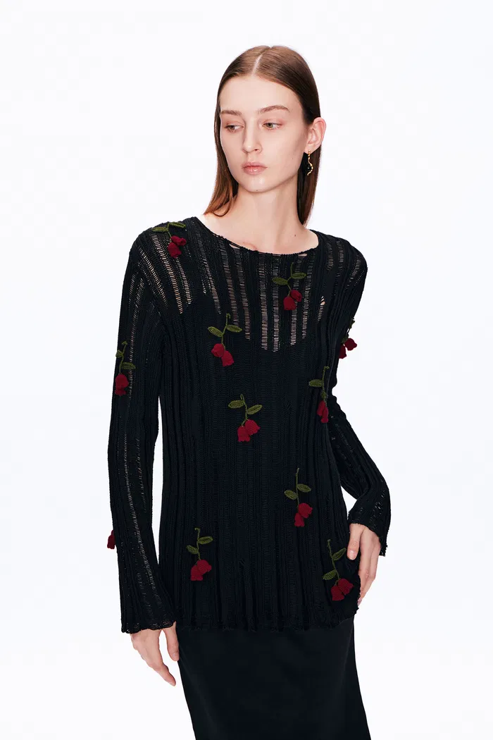 9377-convallaria-handcrafted-crochet-sweater-in-cotton-viscose-knit-1.webp