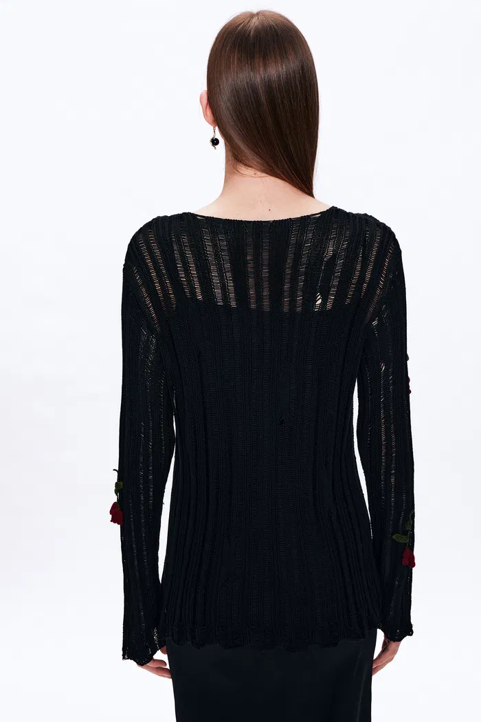 9377-convallaria-handcrafted-crochet-sweater-in-cotton-viscose-knit-1.webp