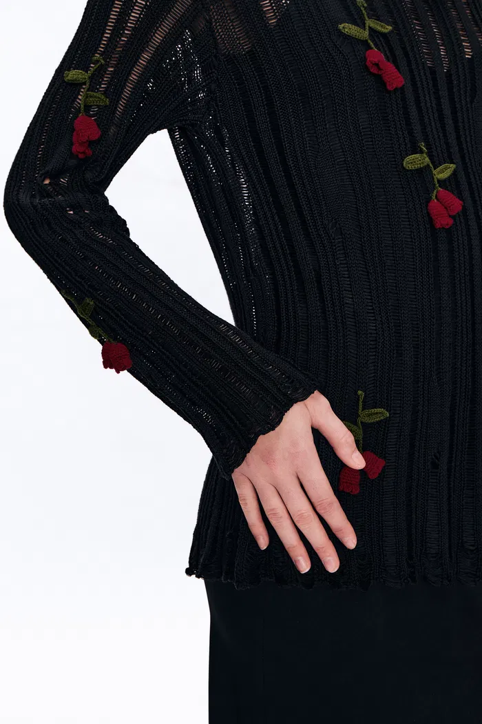 9377-convallaria-handcrafted-crochet-sweater-in-cotton-viscose-knit-1.webp