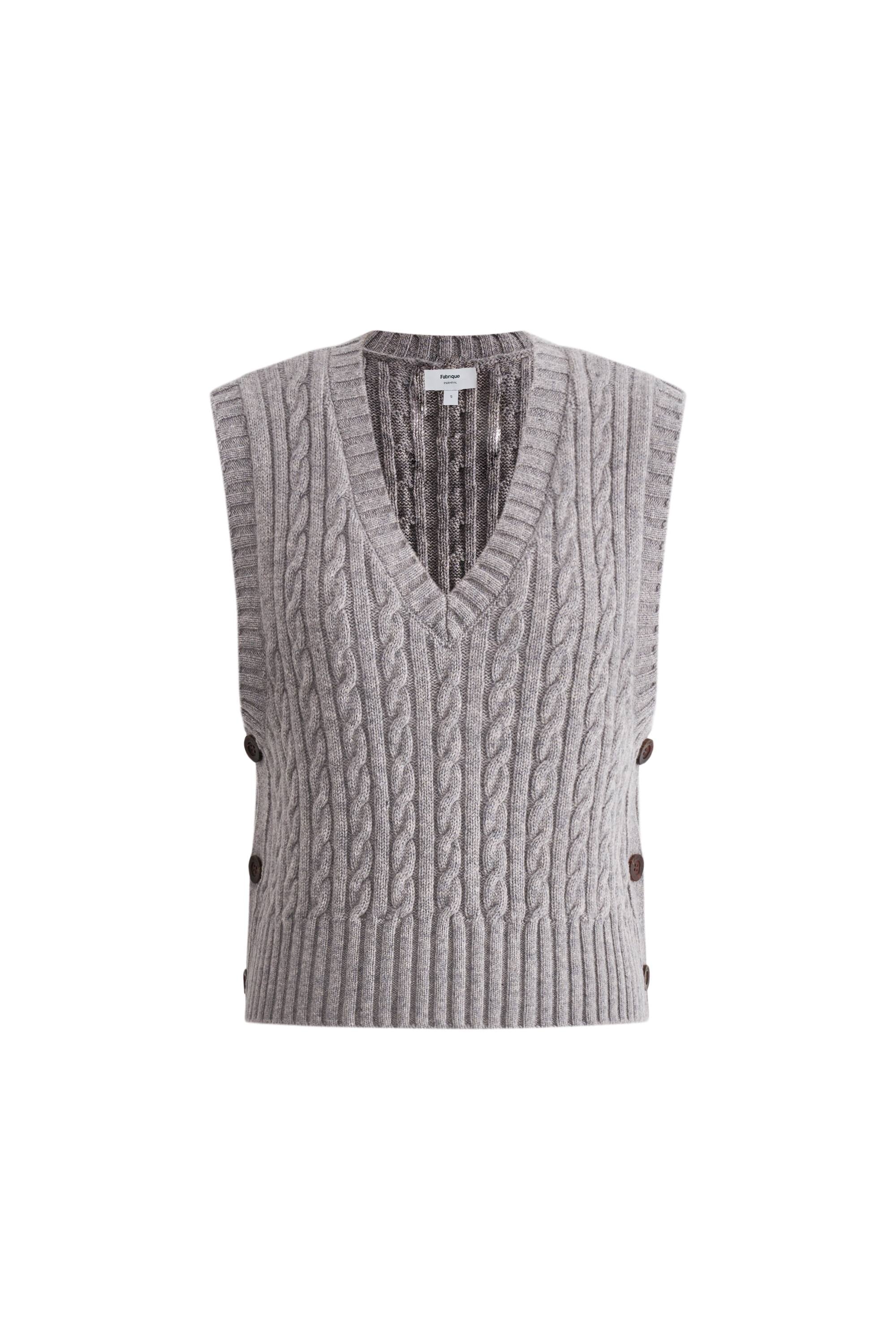 938-winnie-v-neck-sleeveless-top-in-merino-wool-cable-knit-1.webp