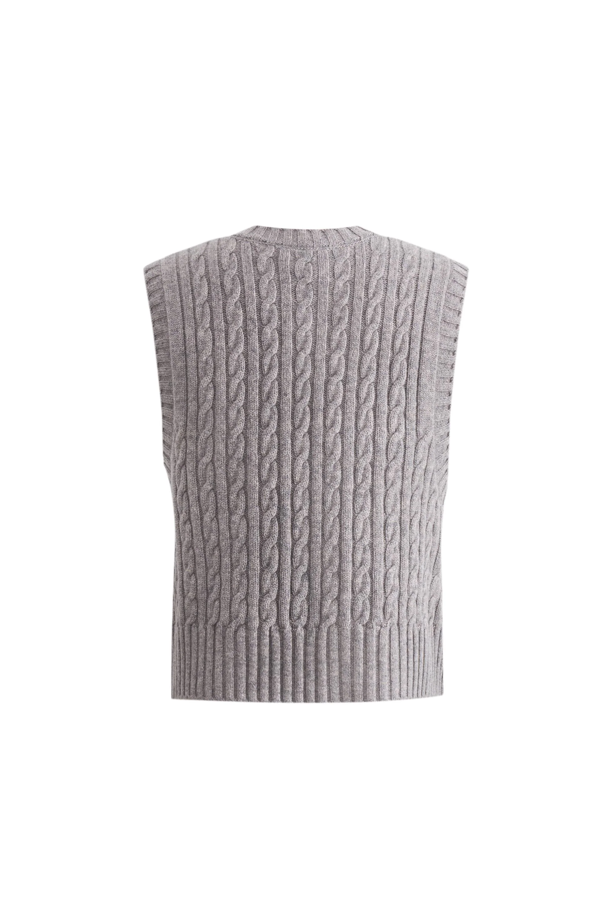 938-winnie-v-neck-sleeveless-top-in-merino-wool-cable-knit-1.webp