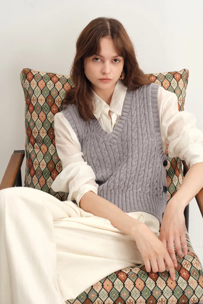 938-winnie-v-neck-sleeveless-top-in-merino-wool-cable-knit-1.webp