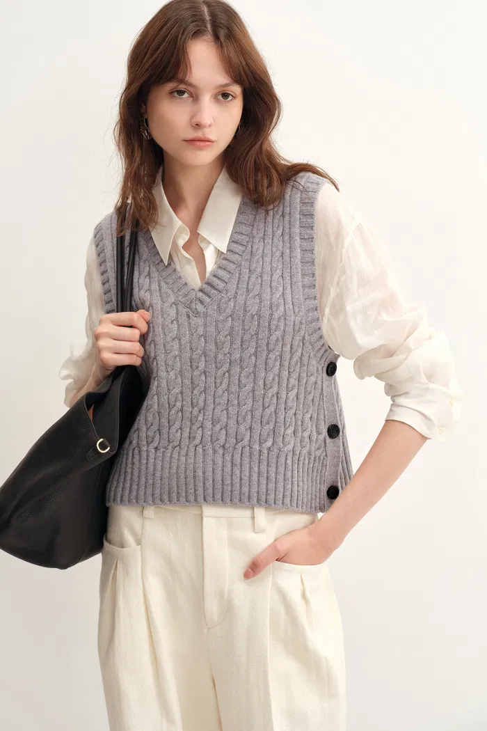 938-winnie-v-neck-sleeveless-top-in-merino-wool-cable-knit-1.webp