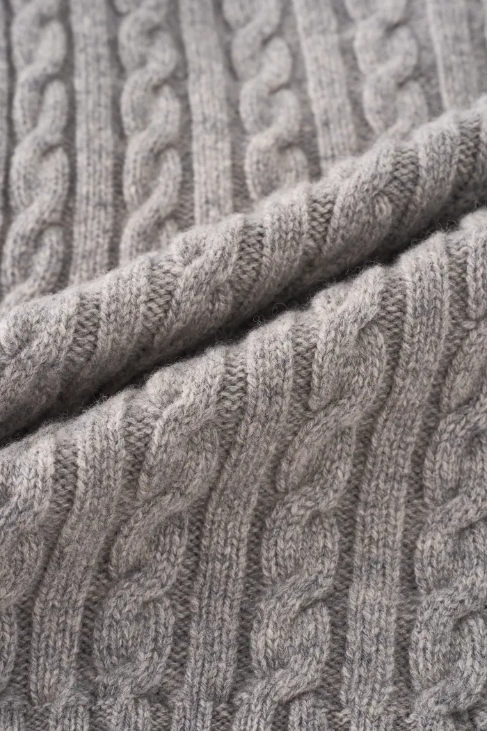 938-winnie-v-neck-sleeveless-top-in-merino-wool-cable-knit-1.webp