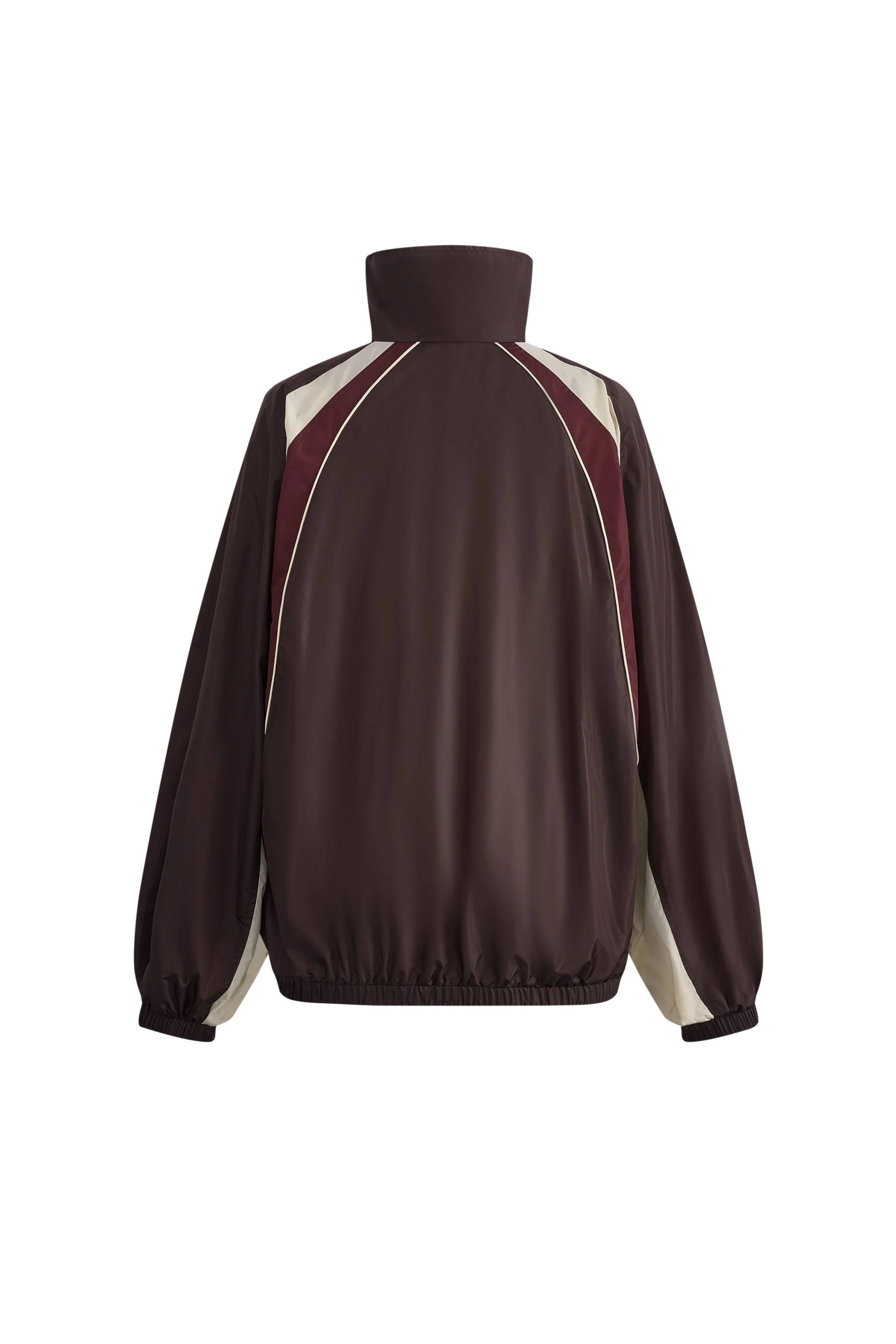 9399-kari-lightweight-windbreaker-jacket-in-ultra-light-nylon-1.webp