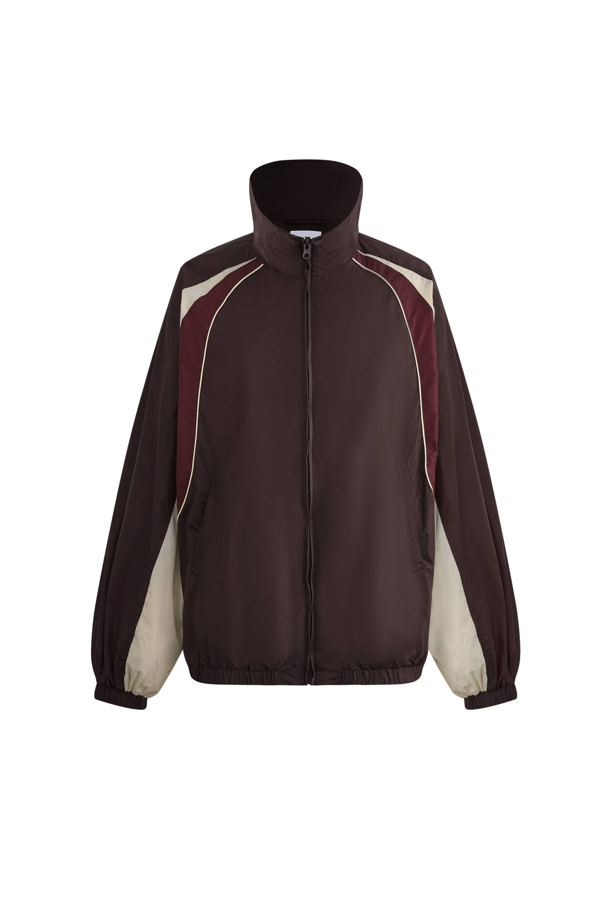 9399-kari-lightweight-windbreaker-jacket-in-ultra-light-nylon-1.webp