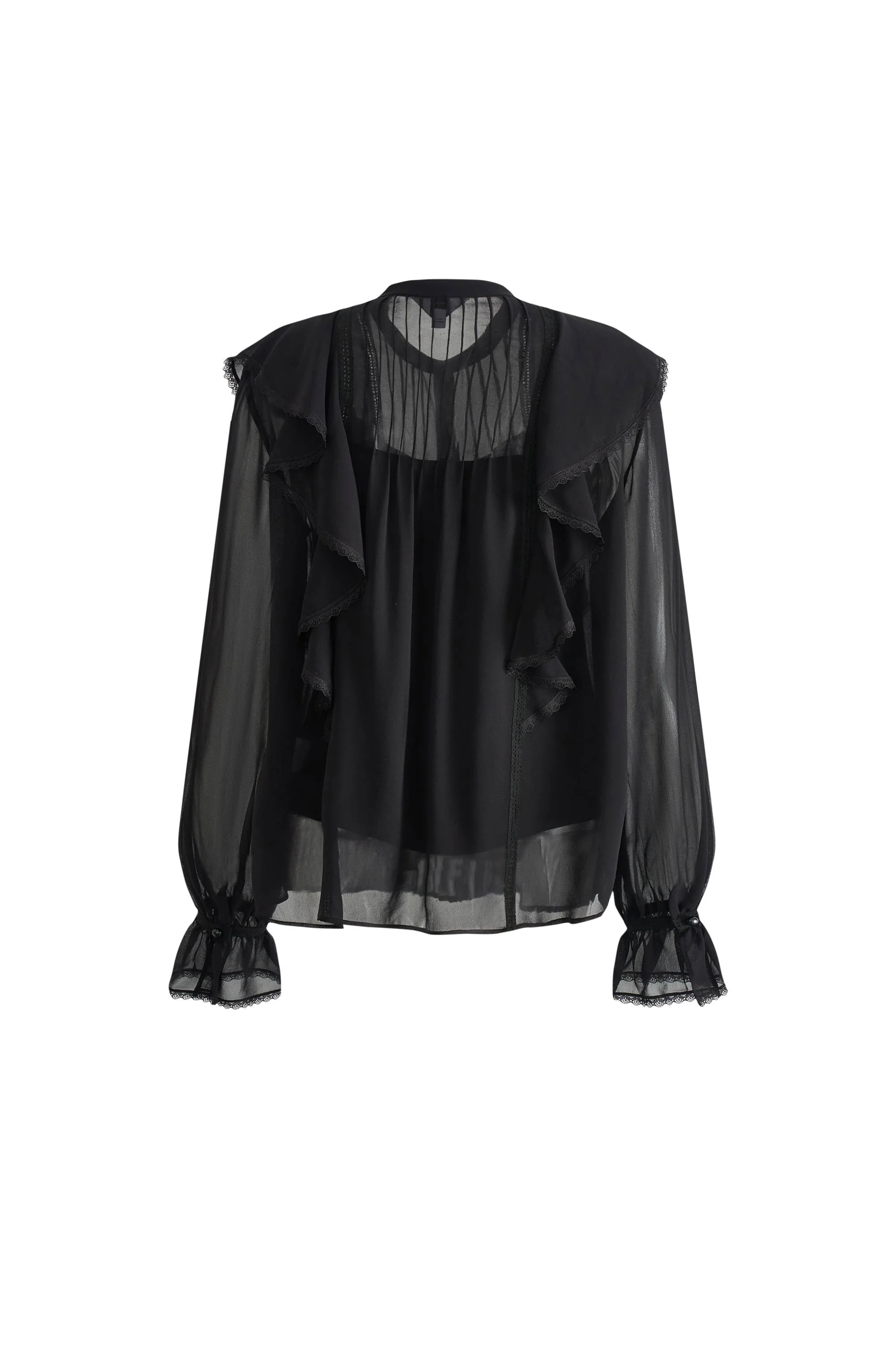 9407-lea-ruffled-pleated-shirt-in-silk-georgette-1.webp