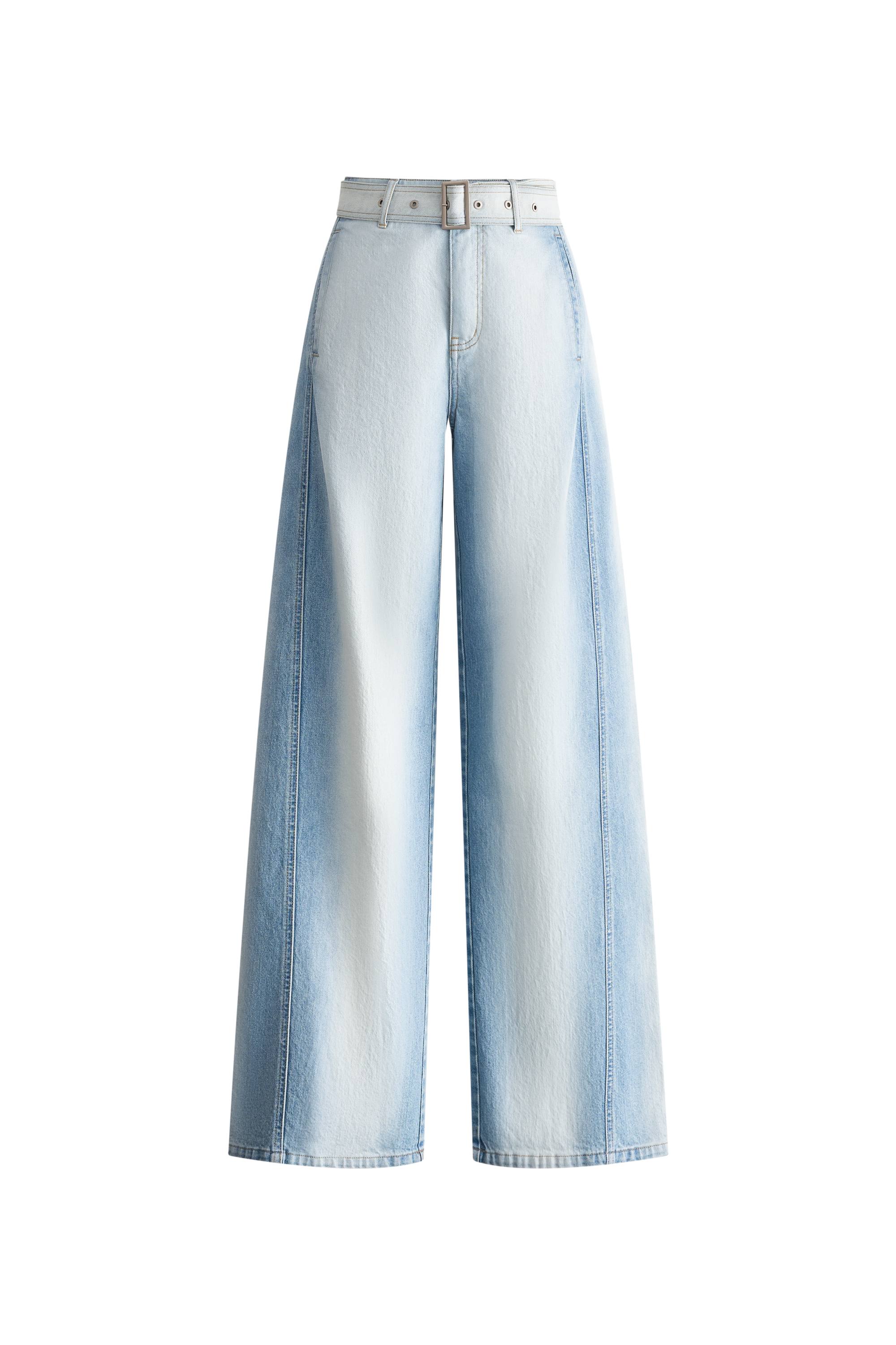 9415-paz-belted-gradient-washed-wide-leg-jeans-in-cotton-denim-1.webp