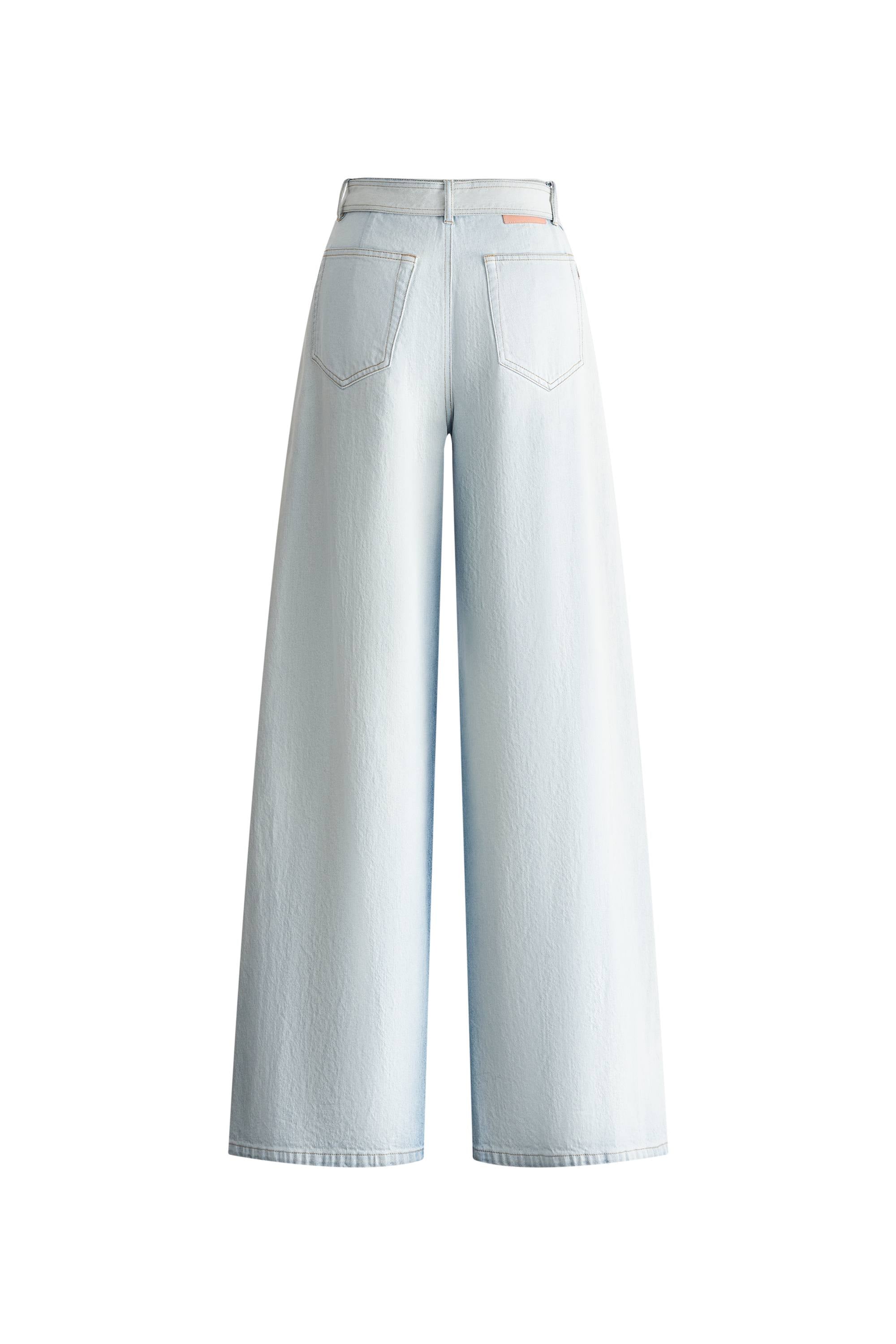 9415-paz-belted-gradient-washed-wide-leg-jeans-in-cotton-denim-1.webp