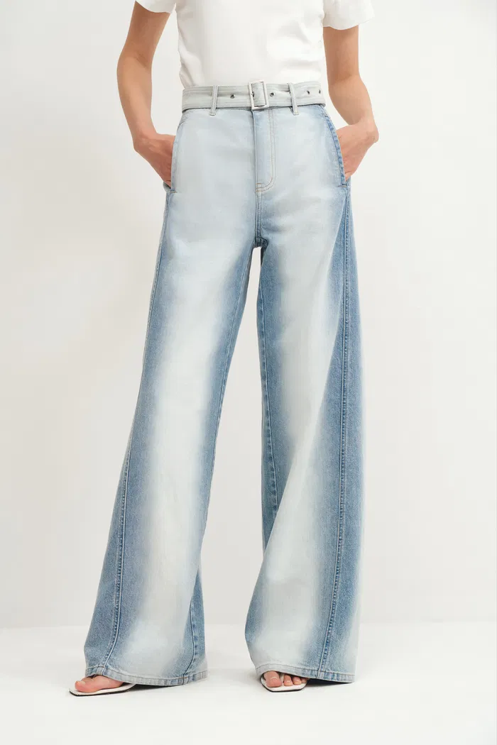 9415-paz-belted-gradient-washed-wide-leg-jeans-in-cotton-denim-1.webp