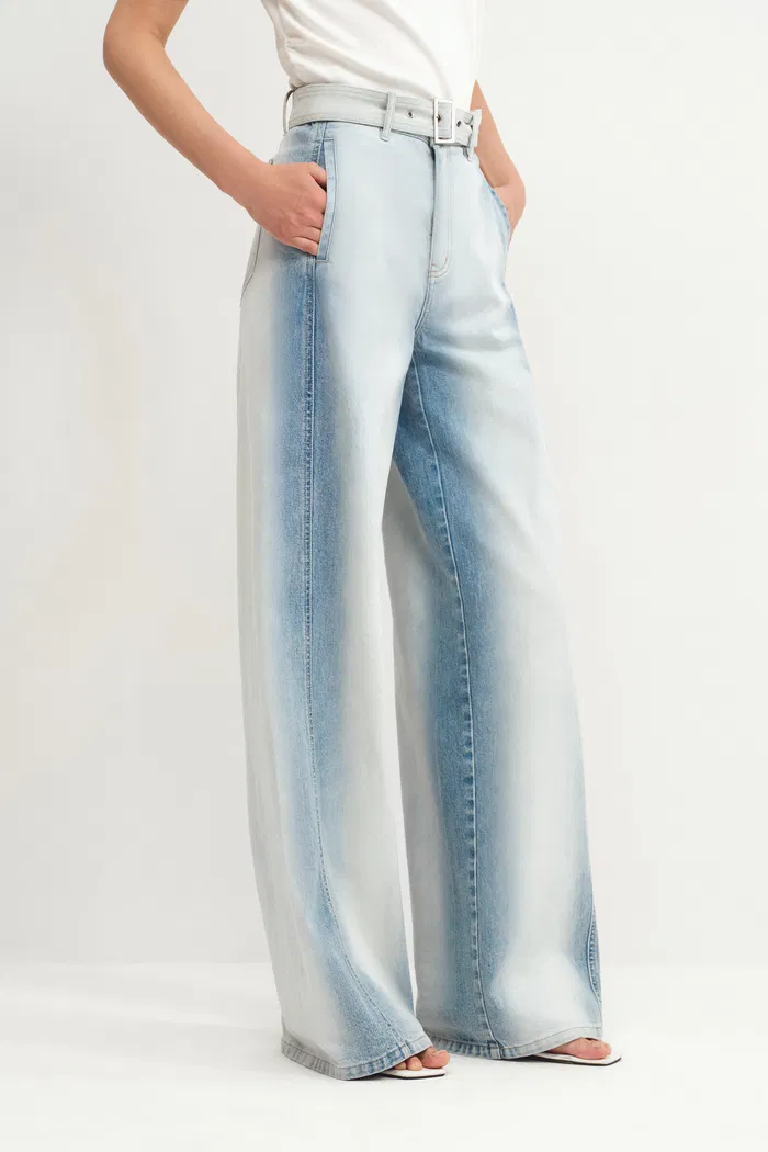 9415-paz-belted-gradient-washed-wide-leg-jeans-in-cotton-denim-1.webp