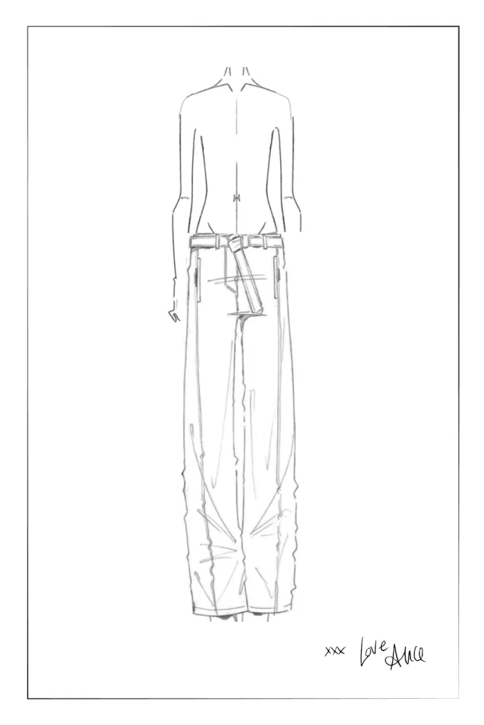 9415-paz-belted-gradient-washed-wide-leg-jeans-in-cotton-denim-1.webp
