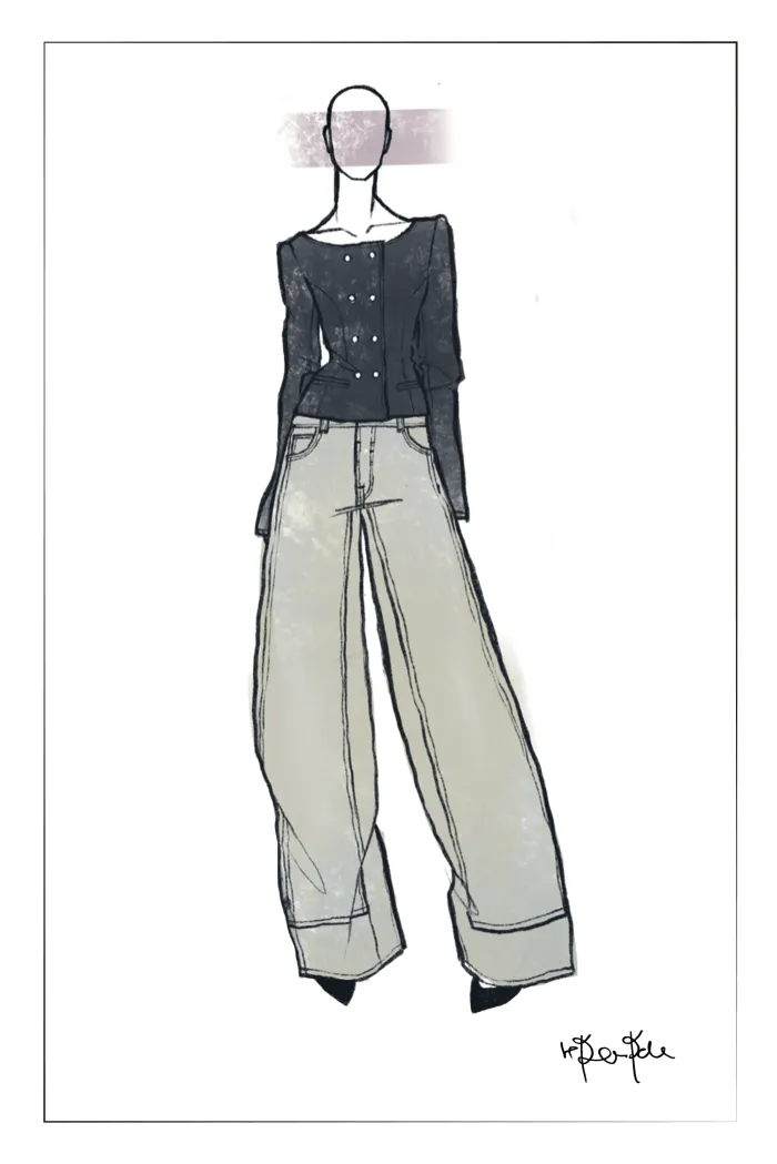 9429-cisco-washed-baggy-jeans-1.webp