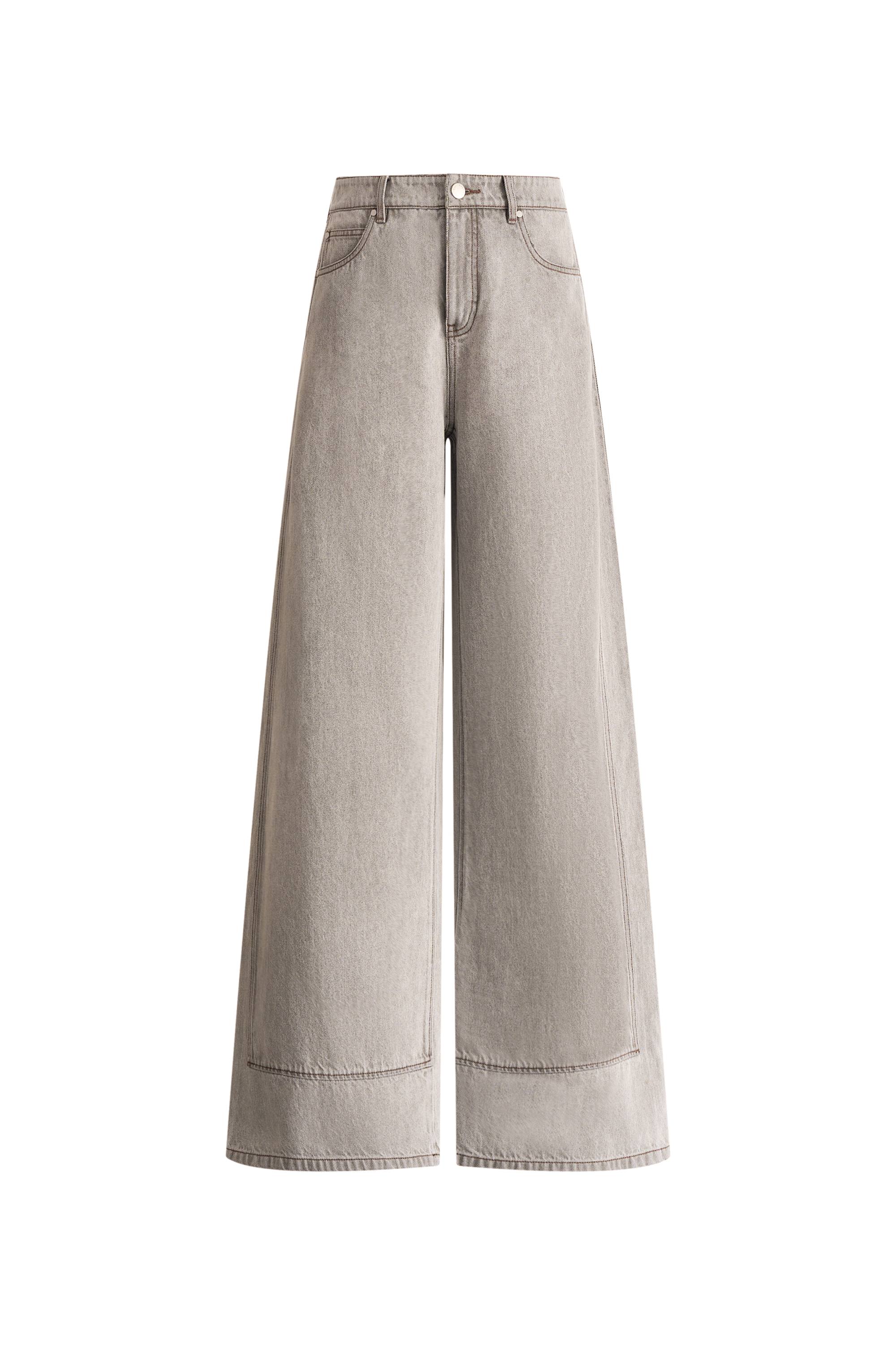 9429-cisco-washed-baggy-jeans-1.webp