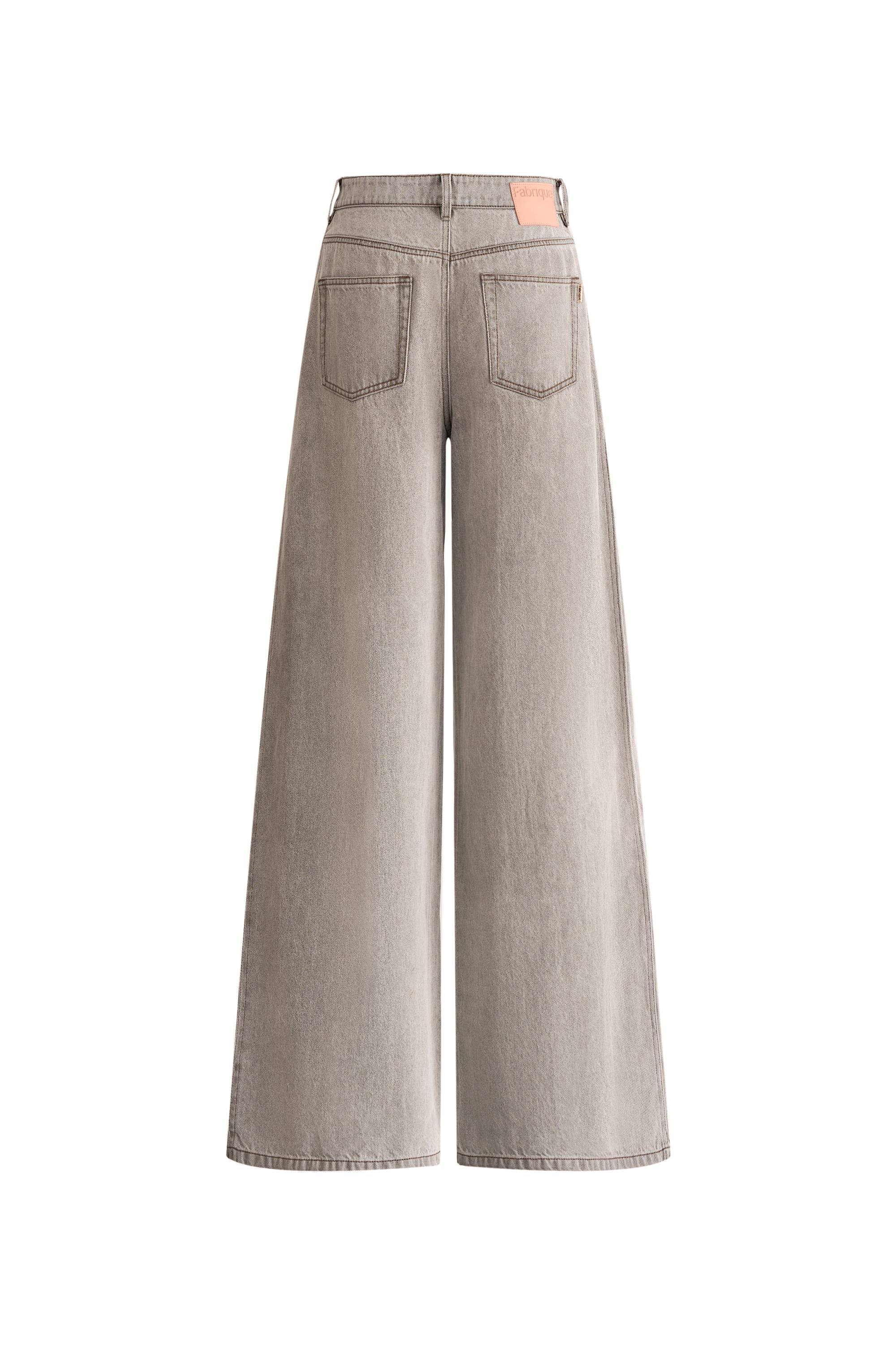 9429-cisco-washed-baggy-jeans-1.webp