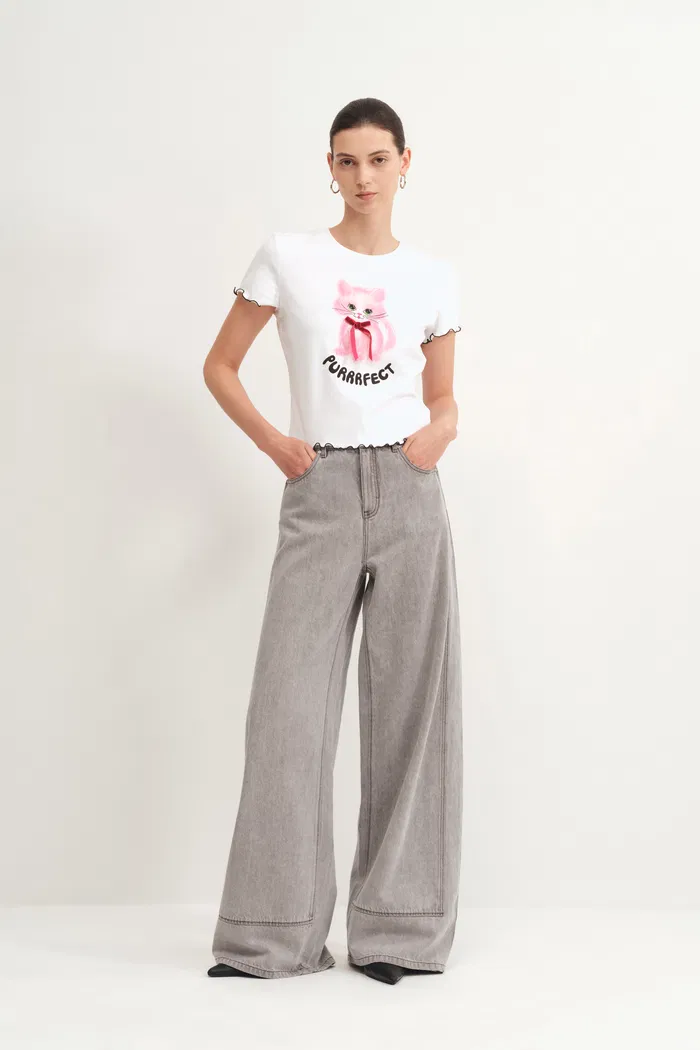 9429-cisco-washed-baggy-jeans-1.webp