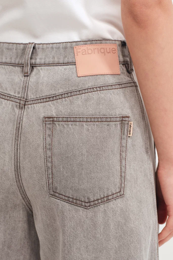9429-cisco-washed-baggy-jeans-1.webp