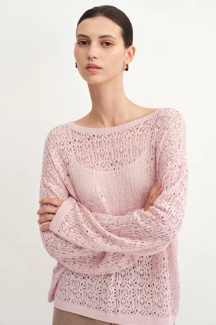 9443-nicole-reversible-front-or-back-sweater-in-triacetate-with-cashmere-knit-1.webp