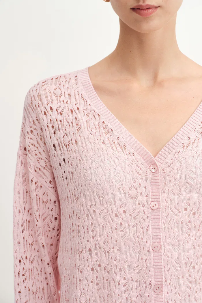 9443-nicole-reversible-front-or-back-sweater-in-triacetate-with-cashmere-knit-1.webp