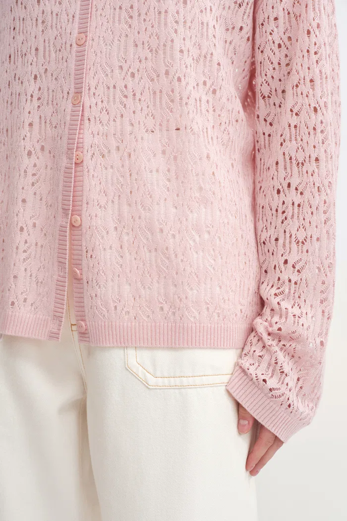 9443-nicole-reversible-front-or-back-sweater-in-triacetate-with-cashmere-knit-1.webp