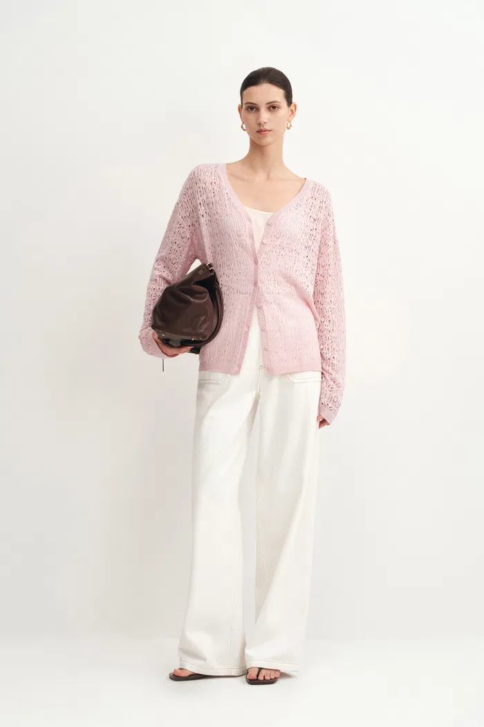 9443-nicole-reversible-front-or-back-sweater-in-triacetate-with-cashmere-knit-1.webp