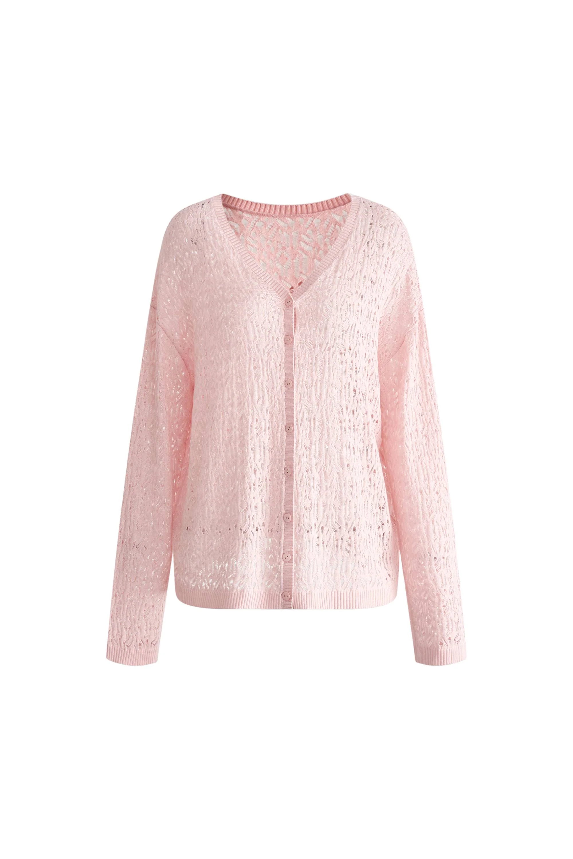 9443-nicole-reversible-front-or-back-sweater-in-triacetate-with-cashmere-knit-1.webp