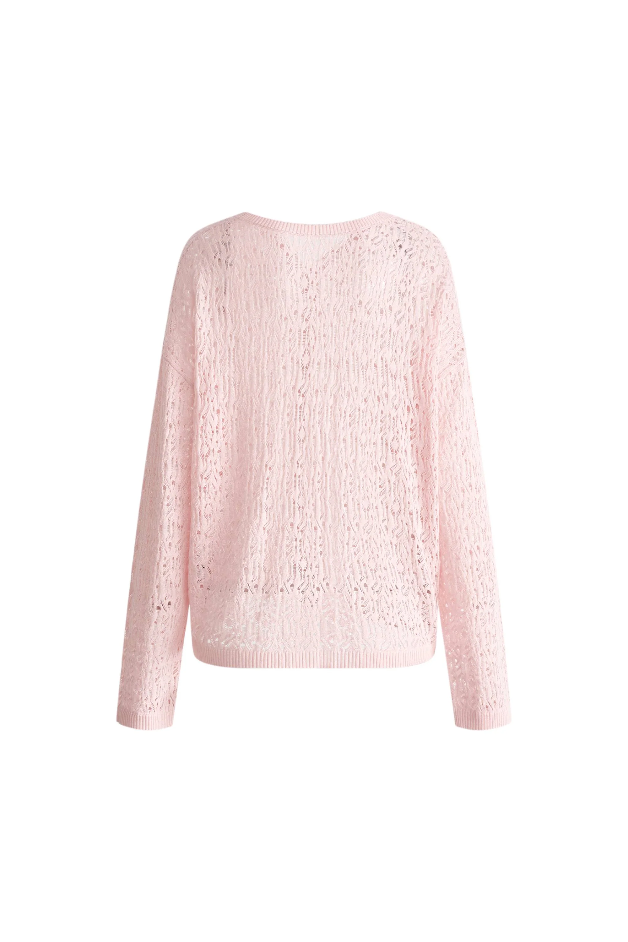 9443-nicole-reversible-front-or-back-sweater-in-triacetate-with-cashmere-knit-1.webp