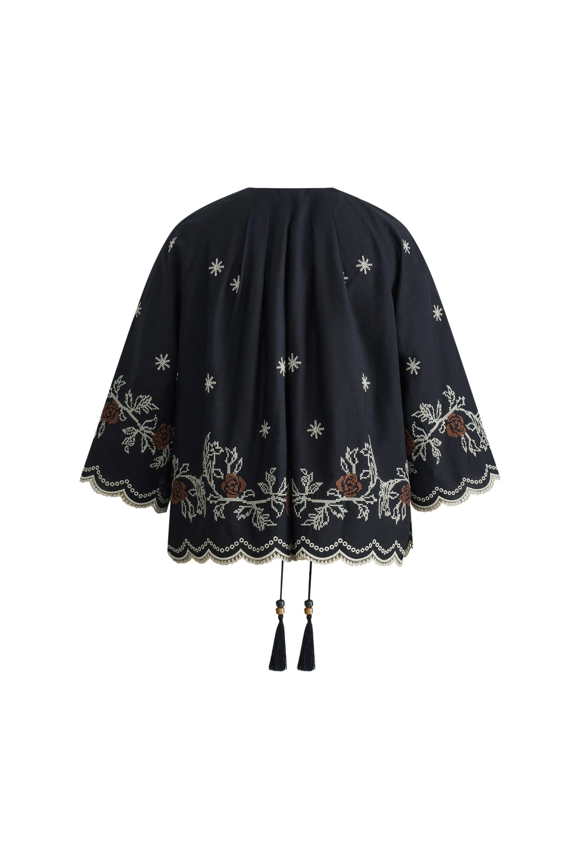 9449-thea-embroidered-scalloped-hem-blouse-in-tencel-linen-blend-1.webp