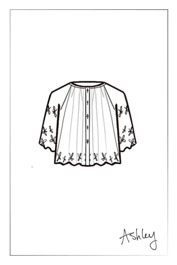 9449-thea-embroidered-scalloped-hem-blouse-in-tencel-linen-blend-1.webp