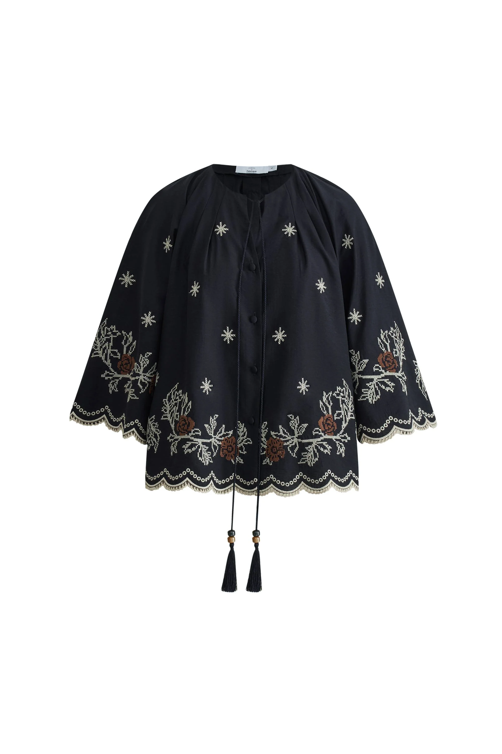 9449-thea-embroidered-scalloped-hem-blouse-in-tencel-linen-blend-1.webp