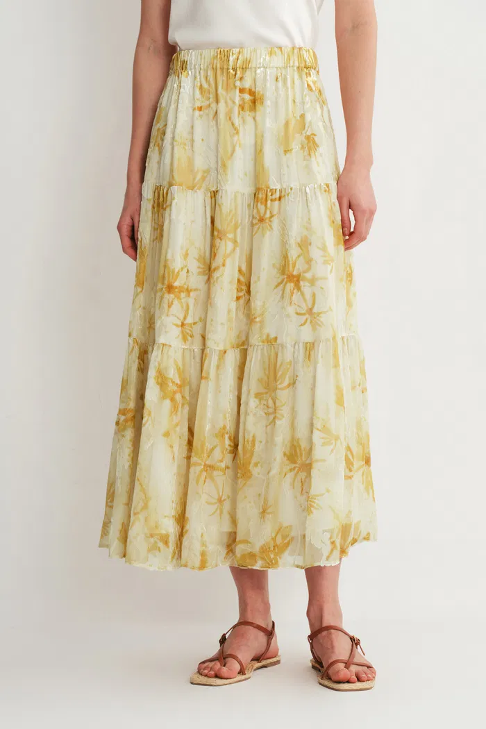 9455-emery-semi-sheer-sleeve-blouse-and-skirt-matching-set-in-burnout-silk-georgette-1.webp