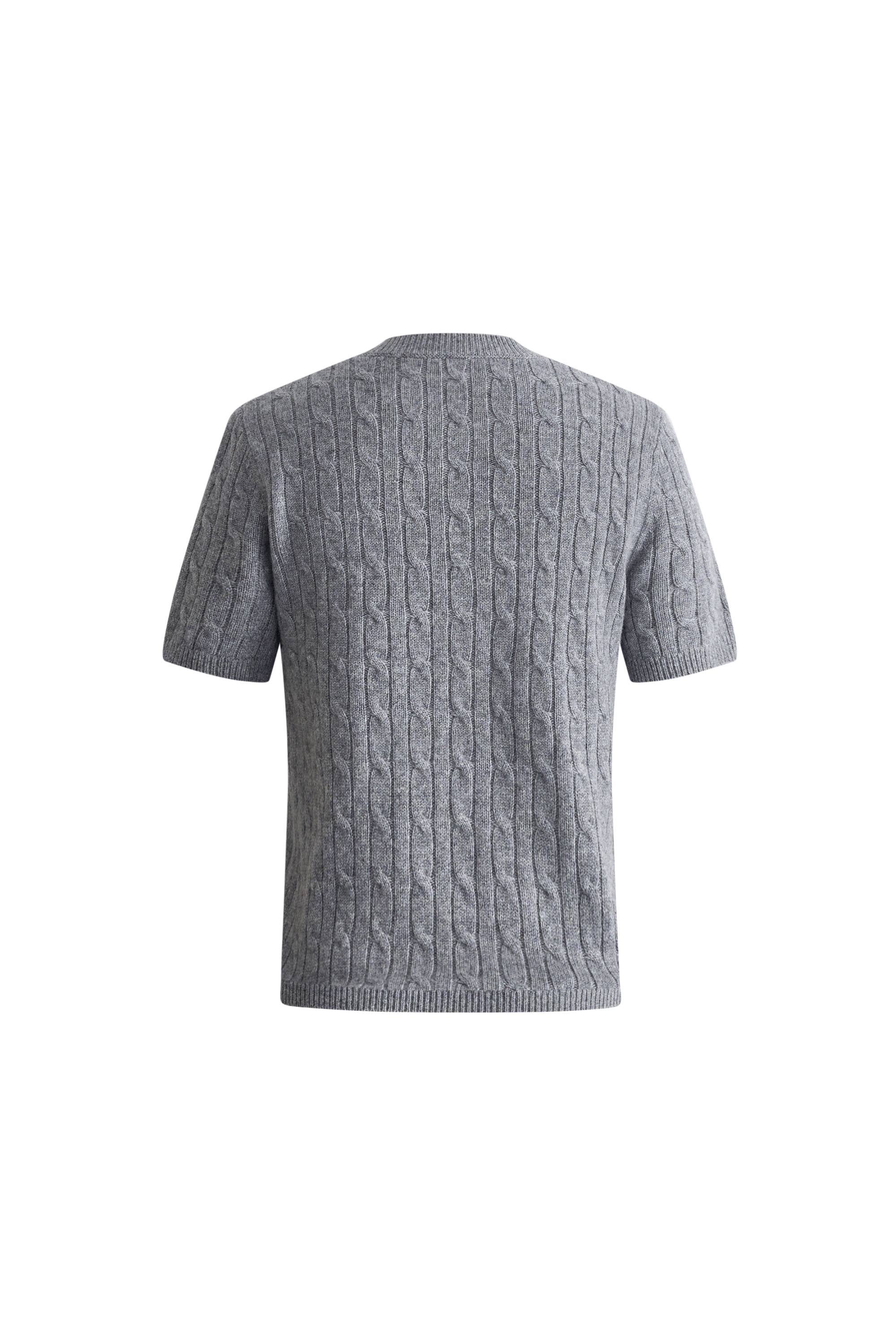 946-fate-cable-top-in-australian-wool-blend-knit-1.webp