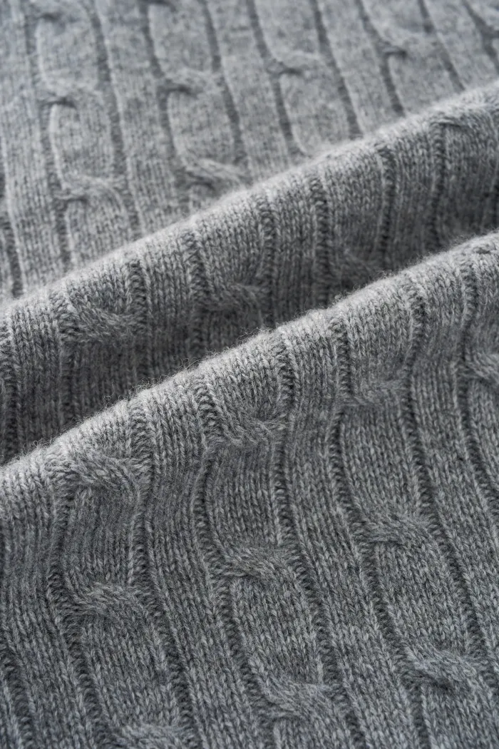 946-fate-cable-top-in-australian-wool-blend-knit-1.webp