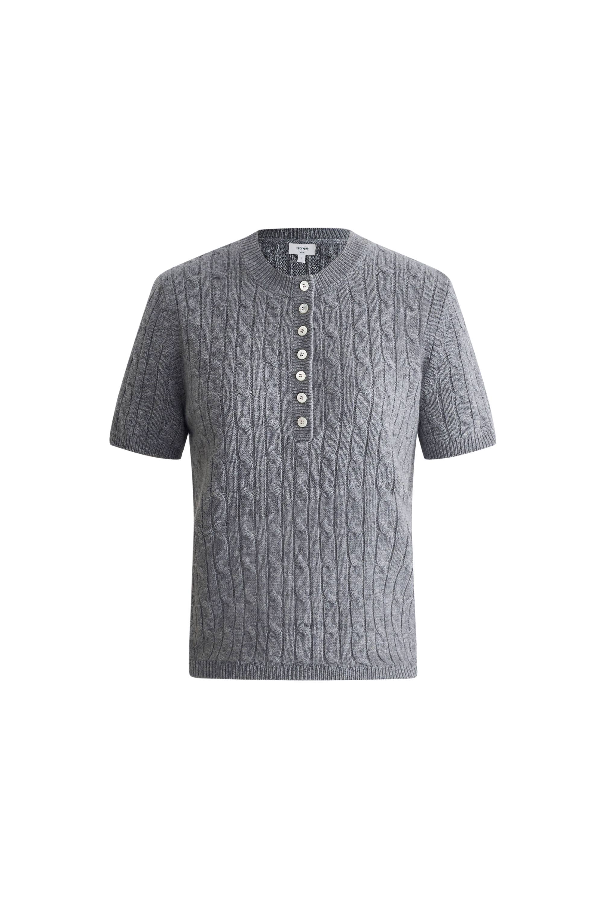 946-fate-cable-top-in-australian-wool-blend-knit-1.webp