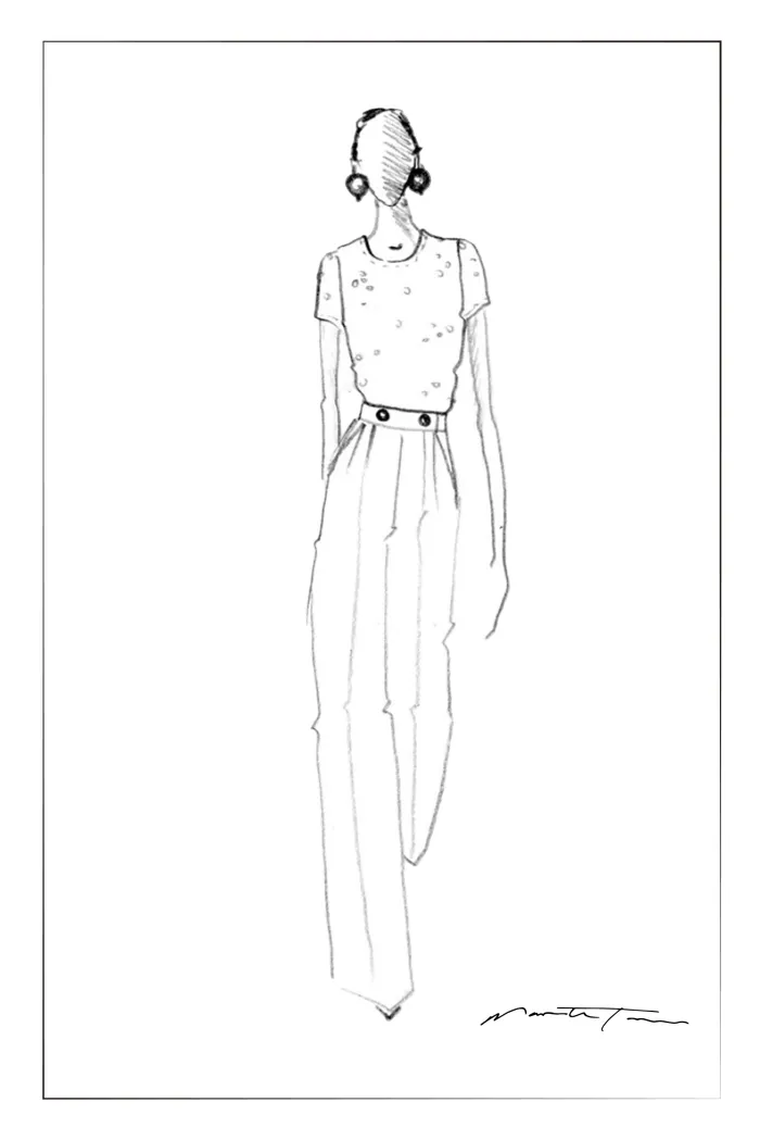 9463-paula-pleated-double-button-trousers-in-wool-silk-blend-1.webp