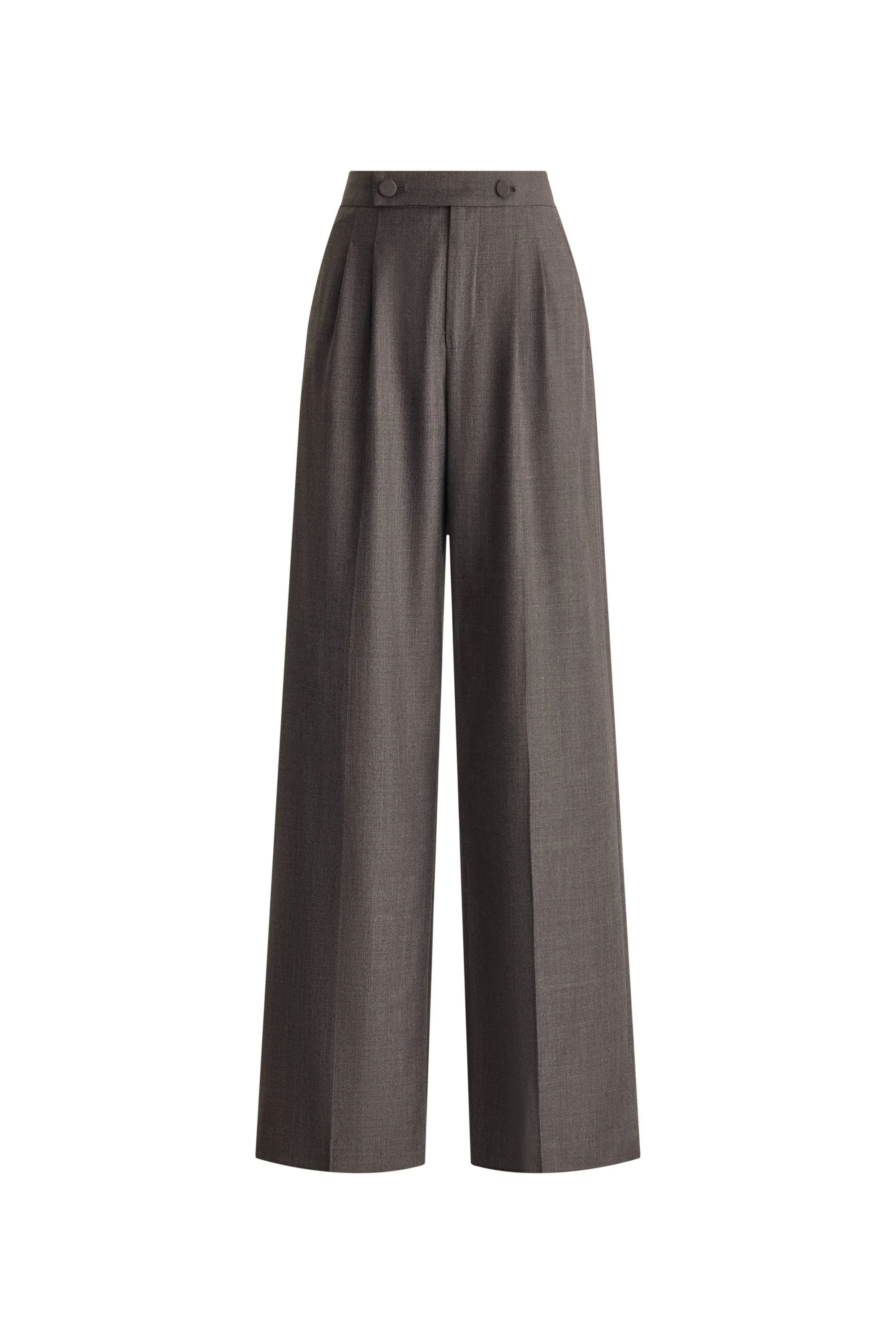 9463-paula-pleated-double-button-trousers-in-wool-silk-blend-1.webp