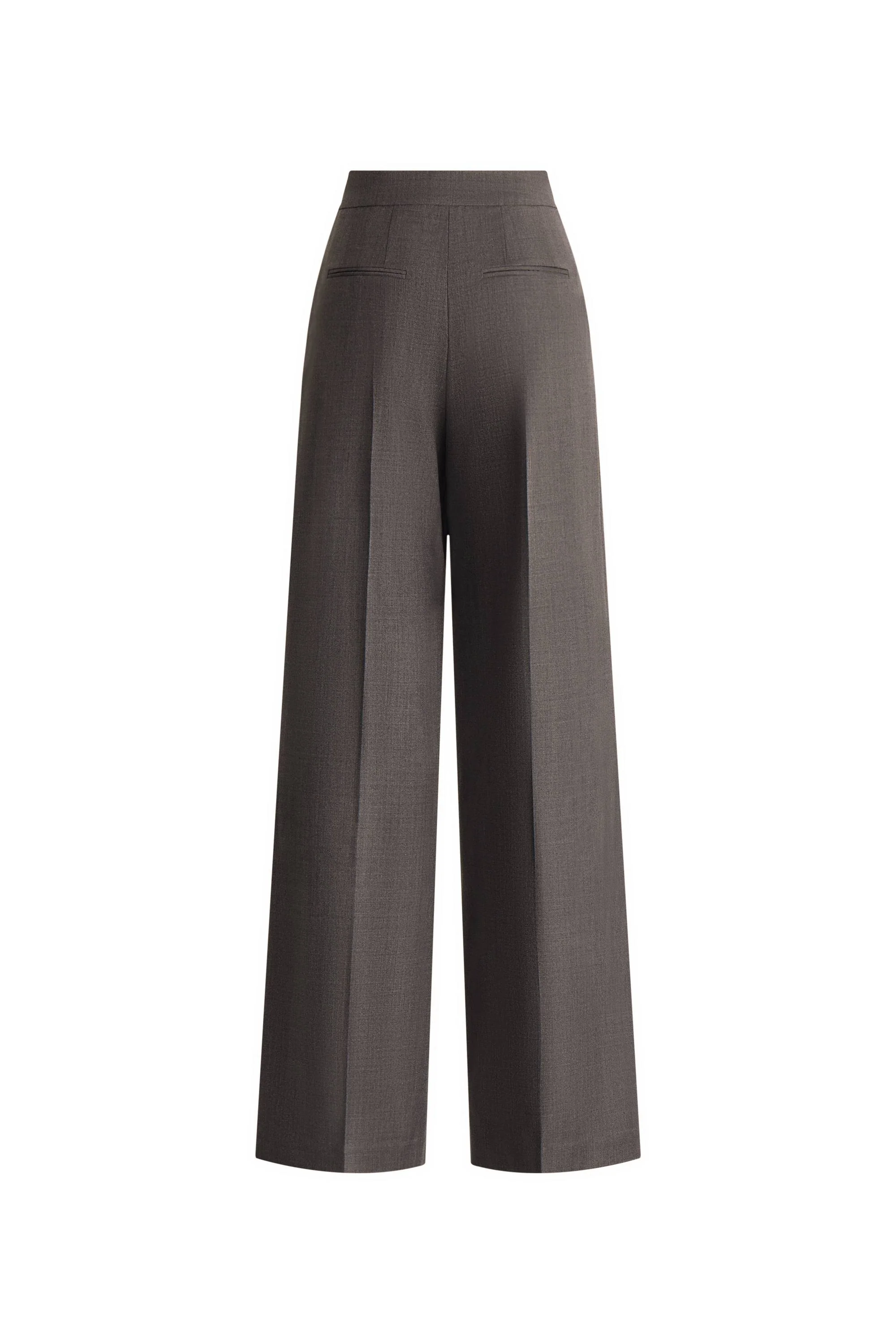 9463-paula-pleated-double-button-trousers-in-wool-silk-blend-1.webp
