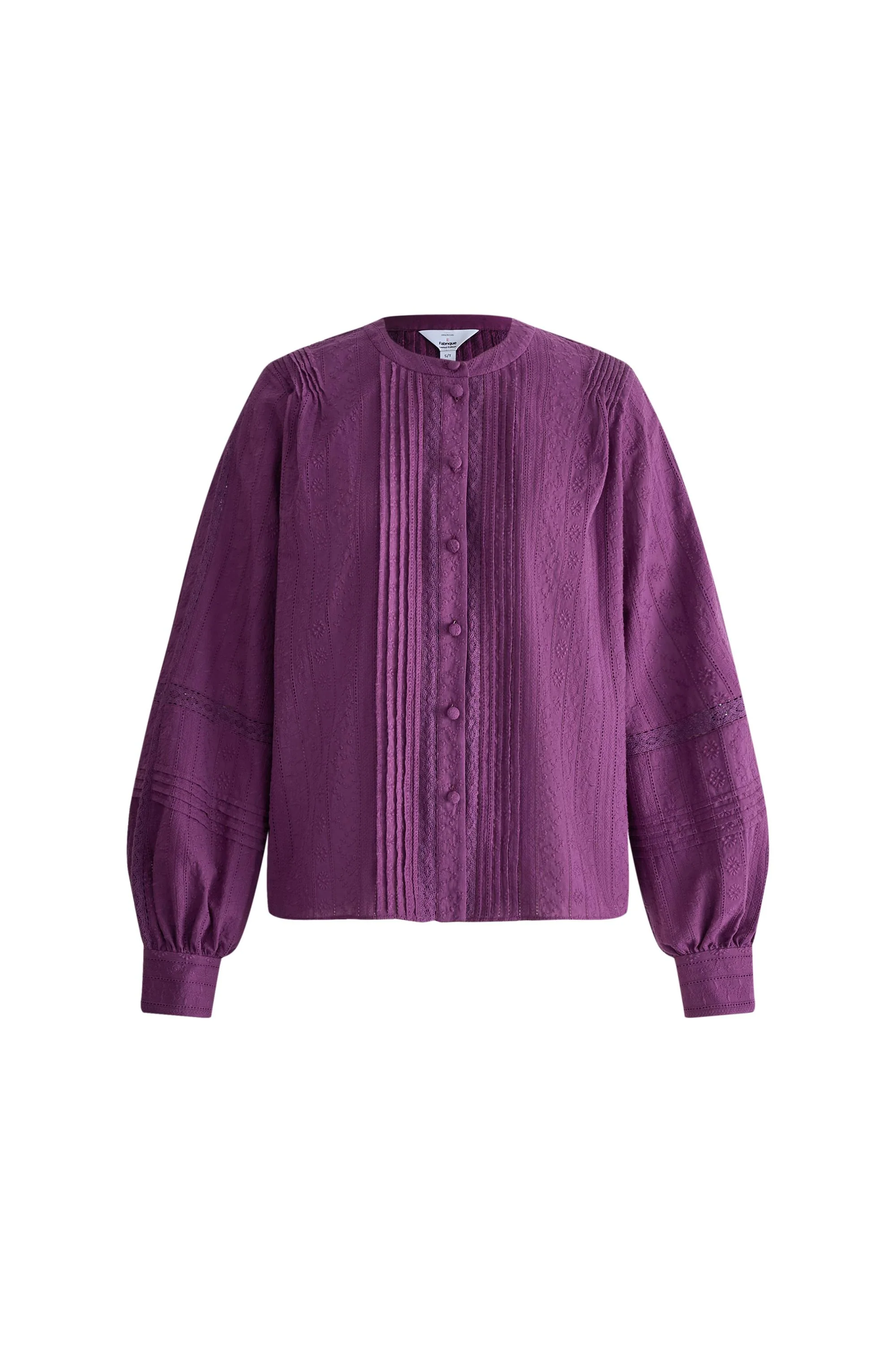 9471-doreen-crew-neck-top-in-embroidered-cotton-1.webp