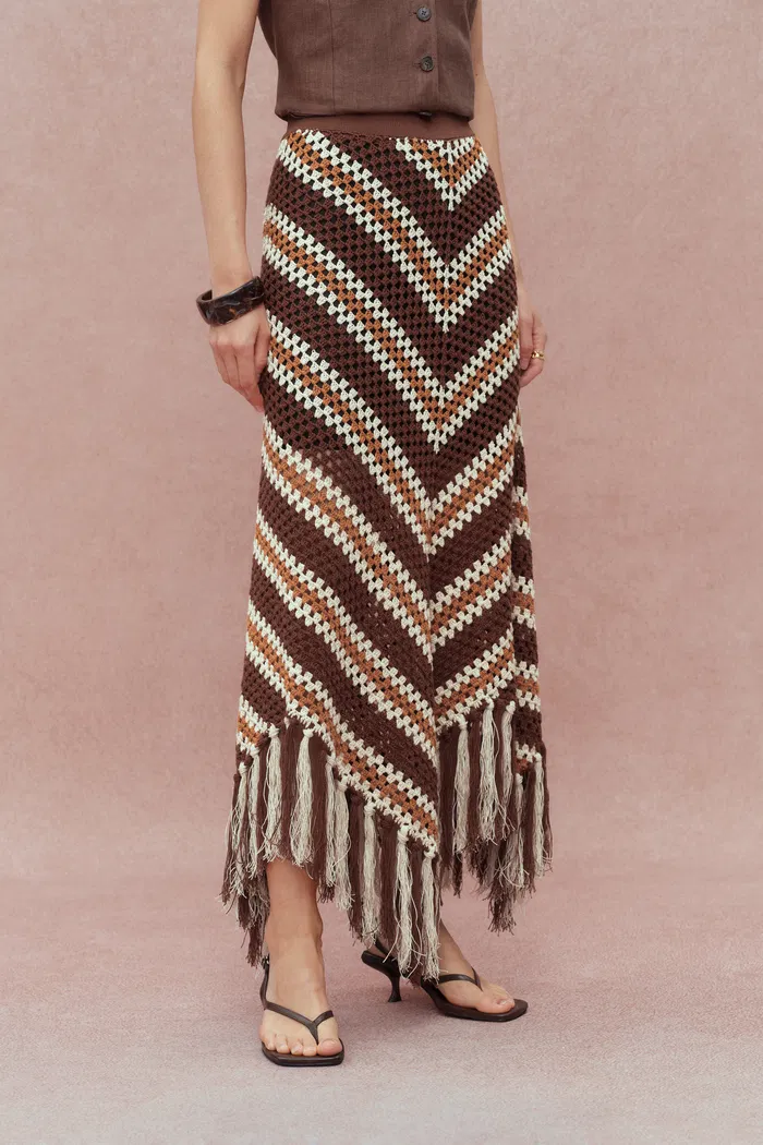 9479-clara-hand-crochet-fringed-skirt-in-cotton-linen-tape-yarn-1.webp