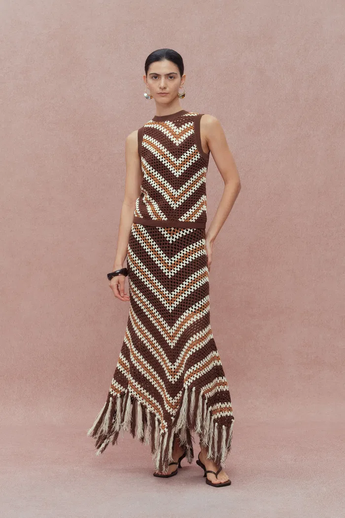 9479-clara-hand-crochet-fringed-skirt-in-cotton-linen-tape-yarn-1.webp