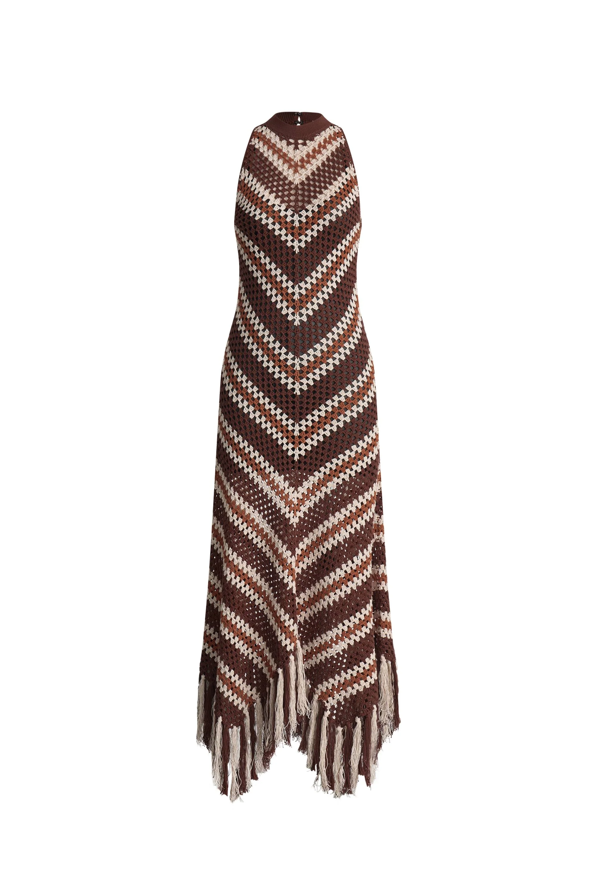 9485-franny-hand-crochet-striped-sleeveless-dress-in-cotton-linen-tape-yarn-knit-1.webp
