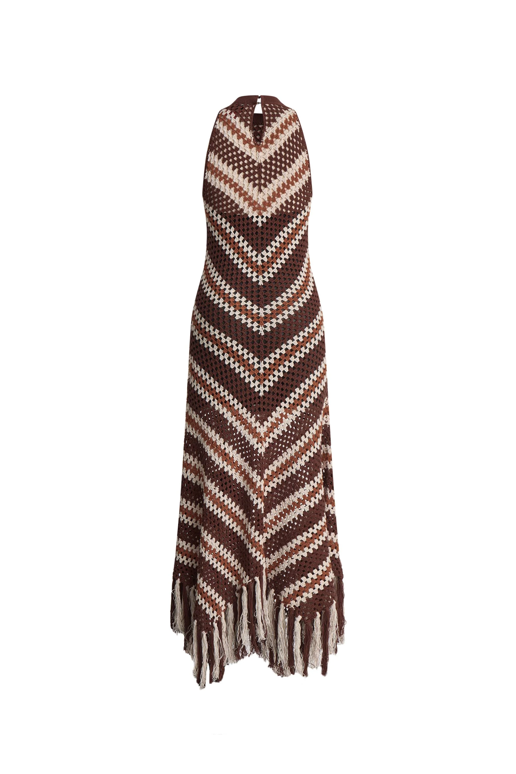 9485-franny-hand-crochet-striped-sleeveless-dress-in-cotton-linen-tape-yarn-knit-1.webp