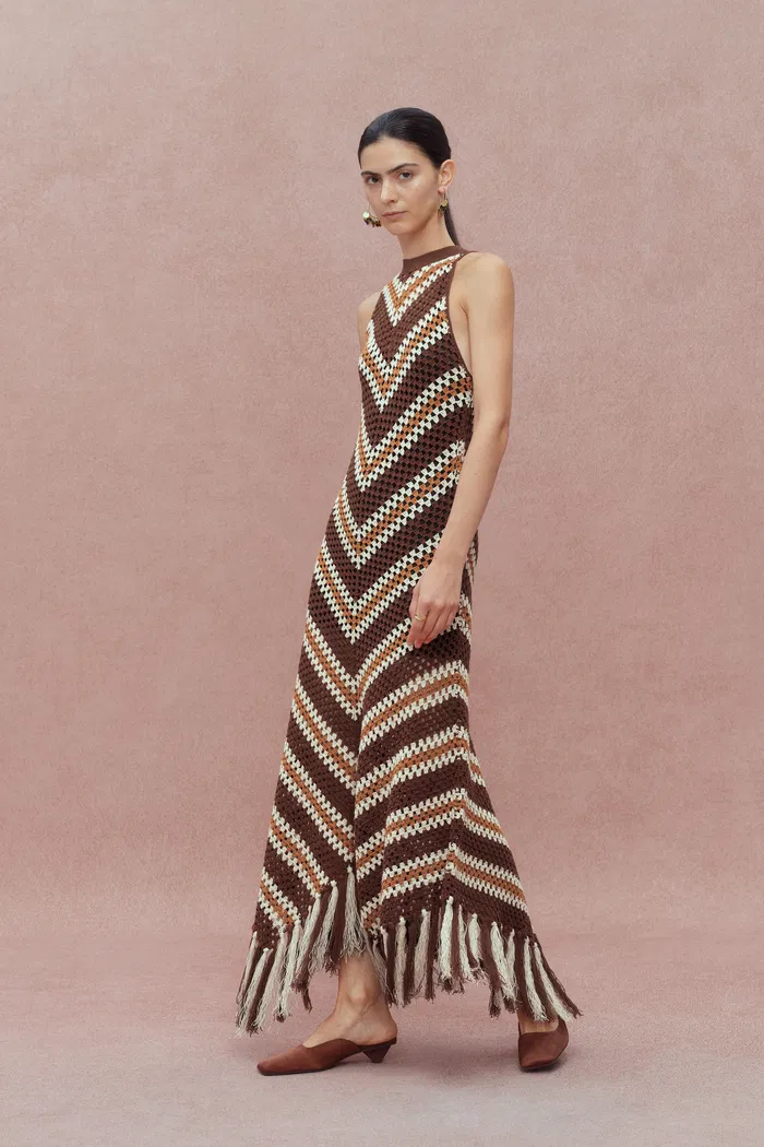 9485-franny-hand-crochet-striped-sleeveless-dress-in-cotton-linen-tape-yarn-knit-1.webp