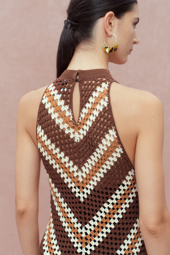 9485-franny-hand-crochet-striped-sleeveless-dress-in-cotton-linen-tape-yarn-knit-1.webp