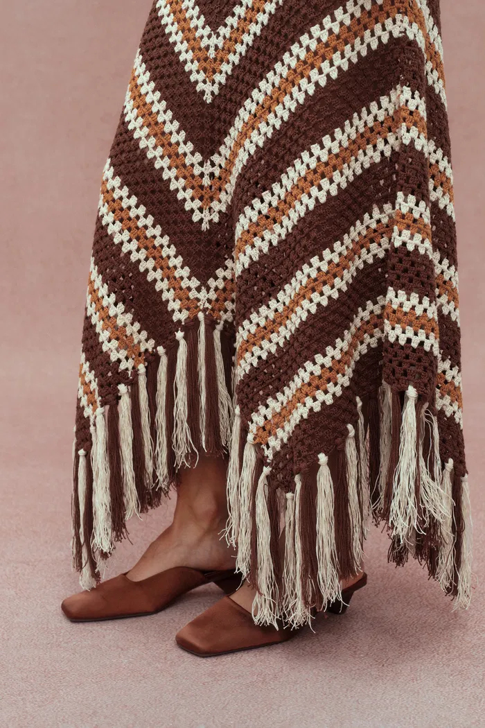 9485-franny-hand-crochet-striped-sleeveless-dress-in-cotton-linen-tape-yarn-knit-1.webp