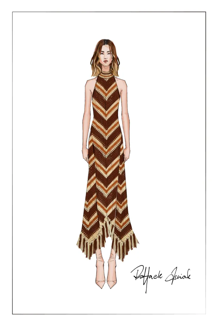 9485-franny-hand-crochet-striped-sleeveless-dress-in-cotton-linen-tape-yarn-knit-1.webp